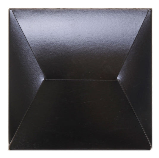 AEM Induction AEM Dryflow 3in. X 9in. Round Tapered Air Filter 21-2039BF