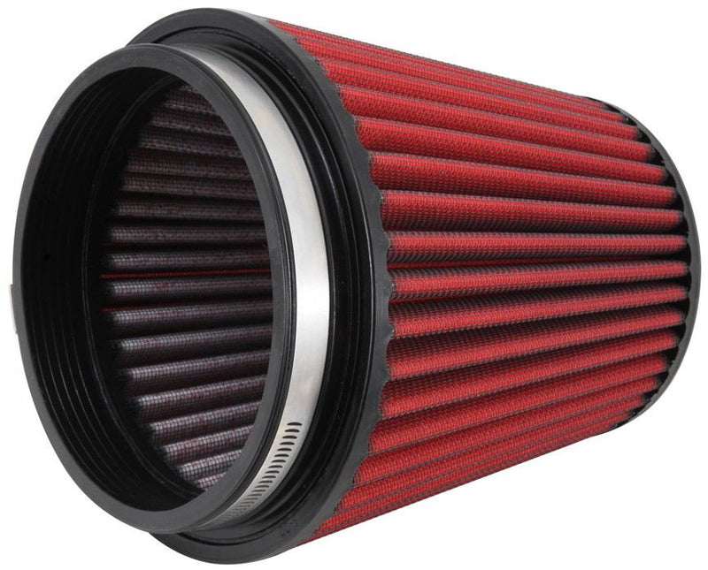 Load image into Gallery viewer, AEM Induction DryFlow Air Filter AIP21-2097DK
