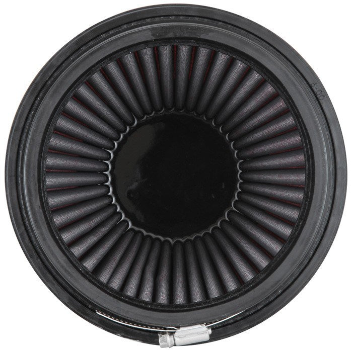 Load image into Gallery viewer, AEM Induction DryFlow Air Filter AIP21-2097DK
