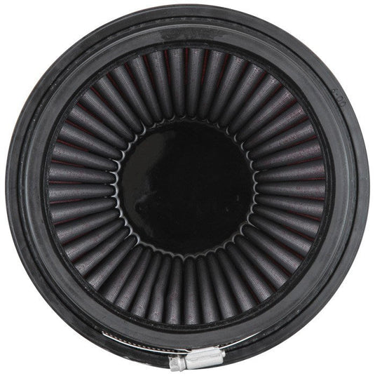 AEM Induction DryFlow Air Filter AIP21-2097DK