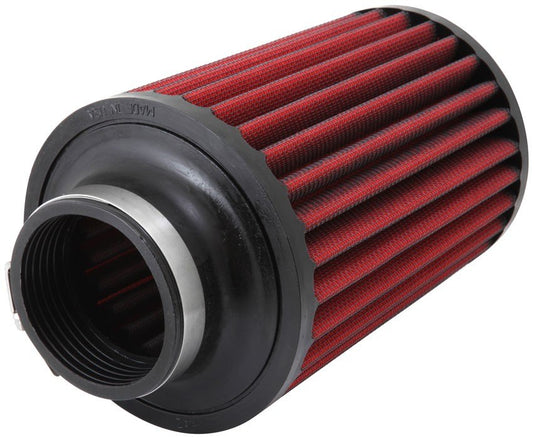 AEM Induction DryFlow Air Filter AIP21-2157DK