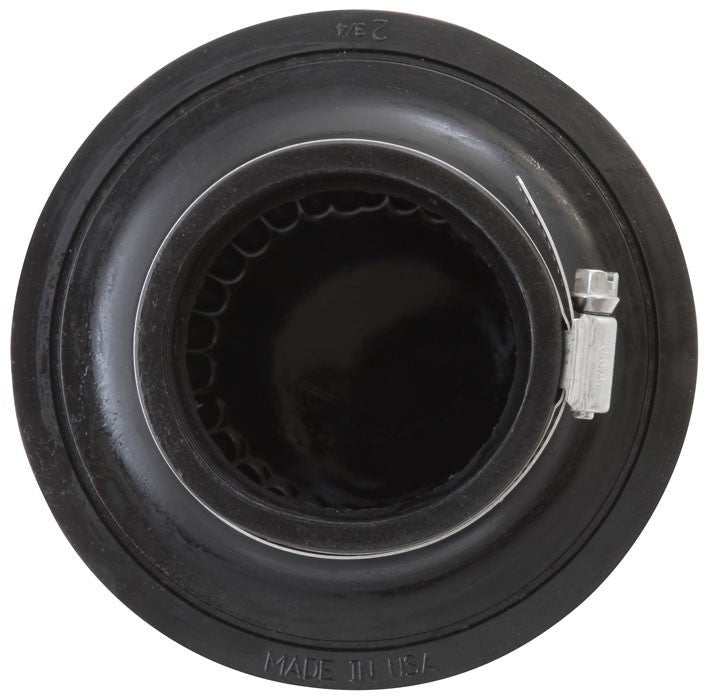 Load image into Gallery viewer, AEM Induction DryFlow Air Filter AIP21-2157DK
