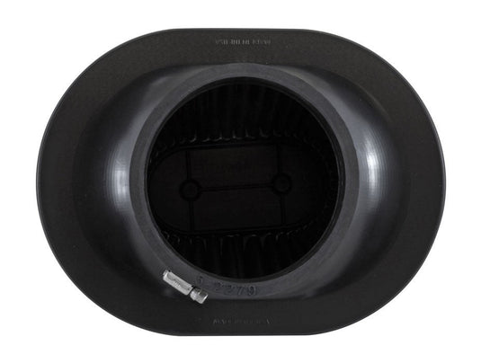 AEM Induction DryFlow Air Filter AIP21-2258DK