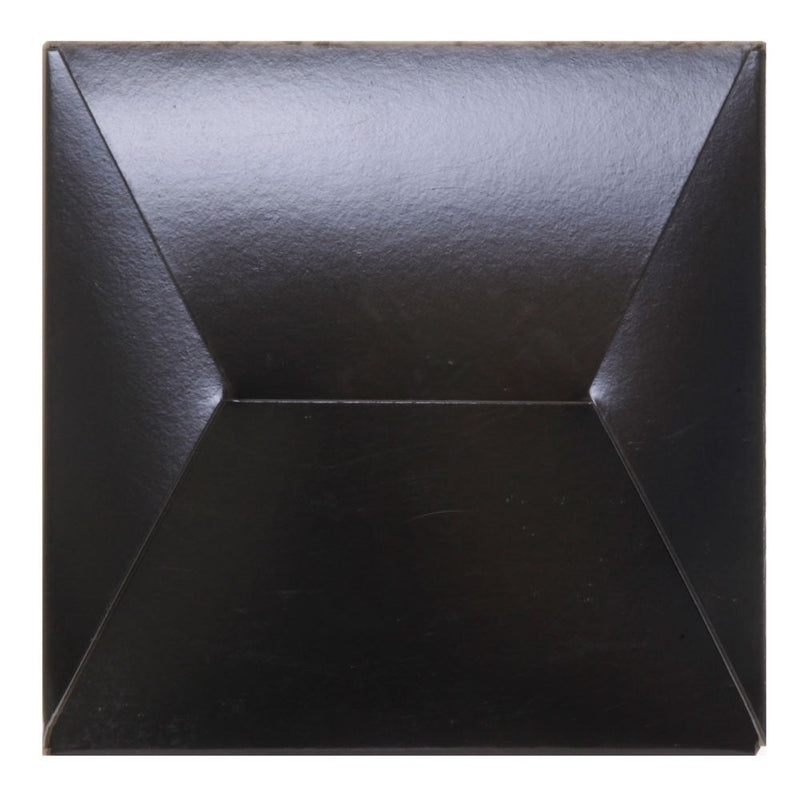 Load image into Gallery viewer, AEM Induction AEM Replacement Universal DryFlow Round Tapered Filter 4in Flg ID/5.125in Top OD/6.5in Base OD/9in H 21-3059BF
