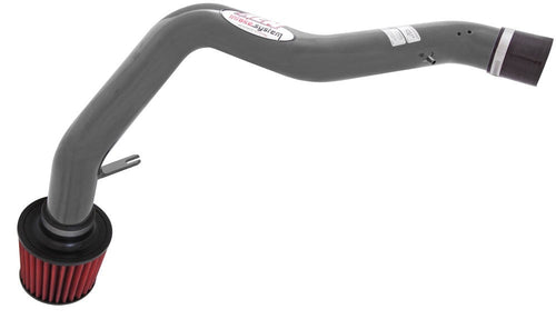 AEM Induction AEM Cold Air Intake System C.A.S. ACU INT 90-93 1.8L; INT GSR 92-93 1.7L 21-402C