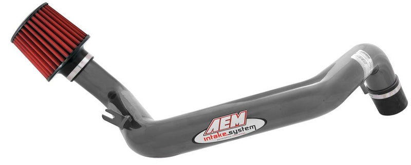 Load image into Gallery viewer, AEM Induction Cold Air Intake Syst em AIP21-404C
