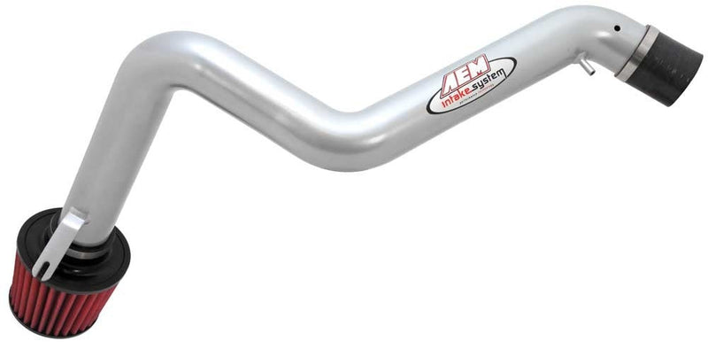 Load image into Gallery viewer, AEM Induction AEM Cold Air Intake System C.A.S.HON PRE 92-96 ALL 21-405C
