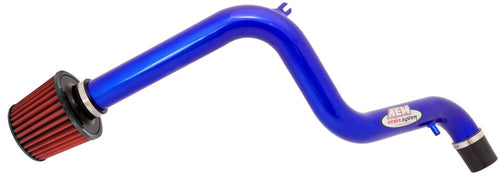 AEM Induction AEM Cold Air Intake System C.A.S.HON ACC 90-93 ALL 21-407B