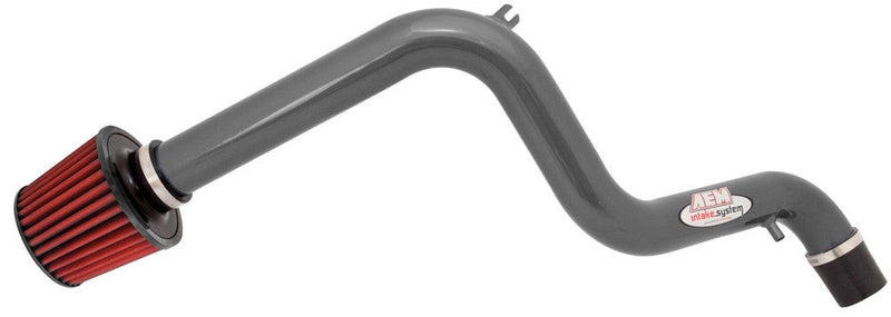 Load image into Gallery viewer, AEM Induction AEM Cold Air Intake System C.A.S.HON ACC 90-93 ALL 21-407C
