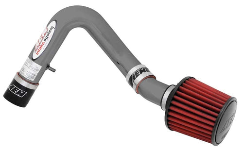 AEM Induction AEM Cold Air Intake System C.A.S. DODGE NEON 01-03 RT & ACR 21-424C