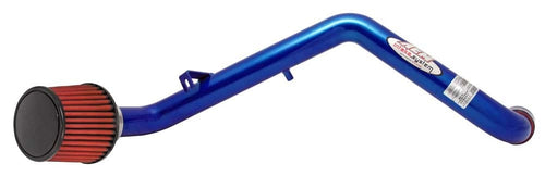 AEM Induction AEM Cold Air Intake System C.A.S. MIT ECL 95-99 / EAGLE TALON 95-98 N/TUBRO 21-430B