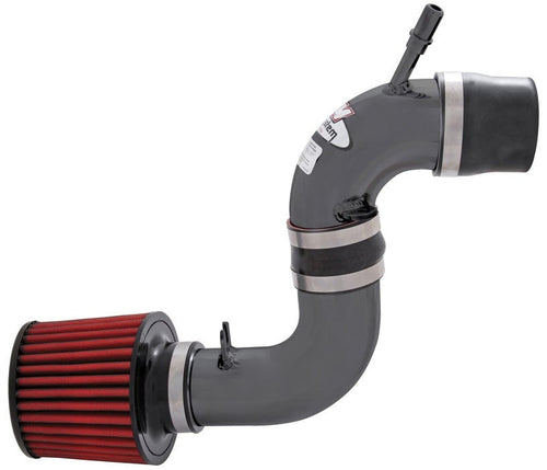 AEM Induction AEM Cold Air Intake System C.A.S. FORD FOCUS 2004 2.3L / 2005 2.0L 21-452C