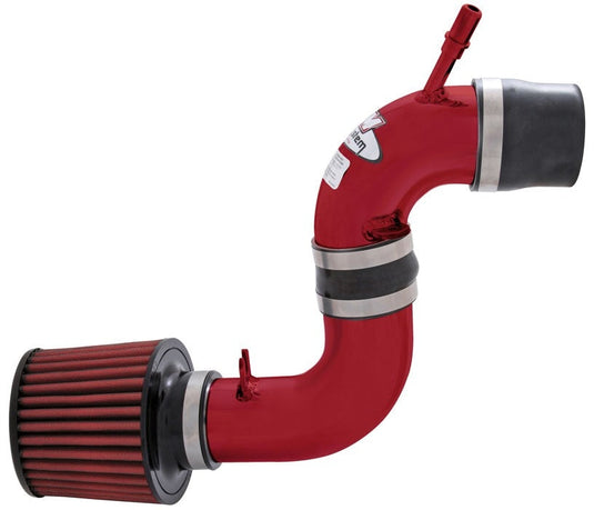 AEM Induction AEM Cold Air Intake System C.A.S. FORD FOCUS 2004 2.3L / 2005 2.0L 21-452R