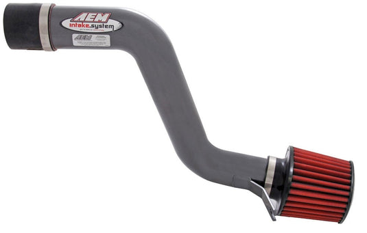 AEM Induction AEM Cold Air Intake System H.I.S.HONDA CIVIC 92-95 W/K20A2 21-5009C
