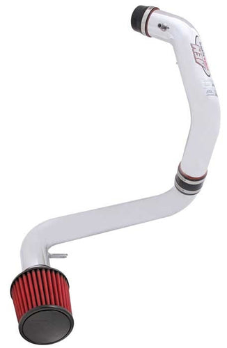 AEM Induction AEM 04-05 Honda S2000 Polished Cold Air Intake 21-514P