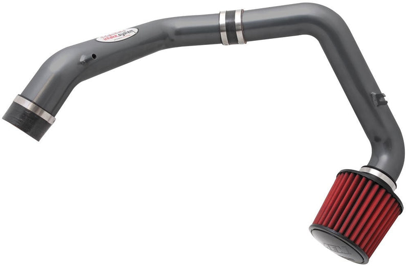 Load image into Gallery viewer, AEM Induction Cold Air Intake Syst em AIP21-515C
