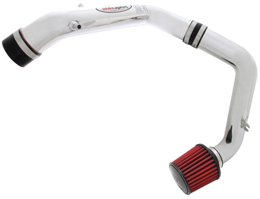 AEM Induction AEM 03-06 Honda Element Polished Cold Air Intake 21-515P