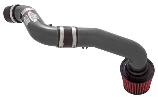 AEM Induction Cold Air Intake Syst em AIP21-521C