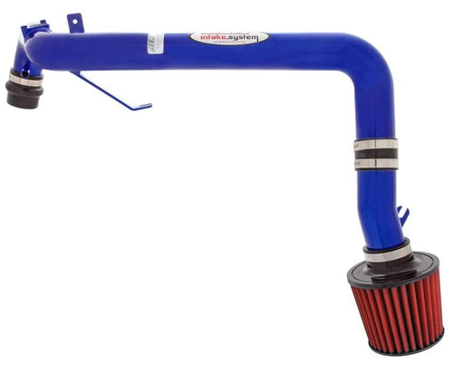 AEM Induction AEM 05-06 tC Blue Cold Air Intake 21-568B