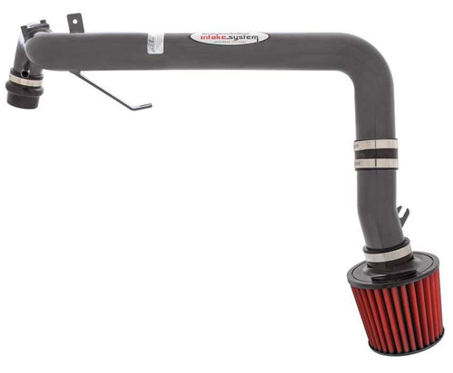 AEM Induction AEM 05-06 tC Silver Cold Air Intake 21-568C