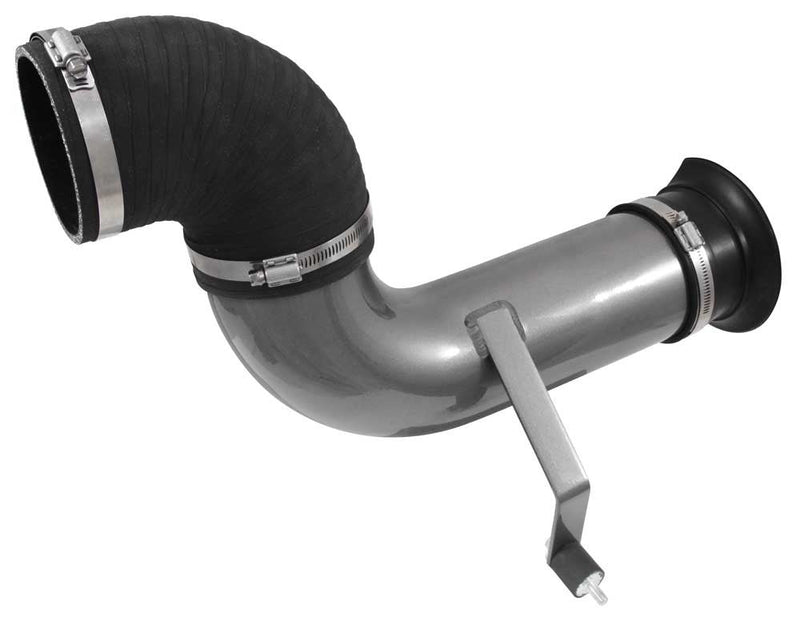 Load image into Gallery viewer, AEM Induction Cold Air Intake Syst em AIP21-681C
