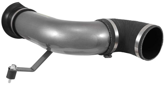 AEM Induction Cold Air Intake Syst em AIP21-681C