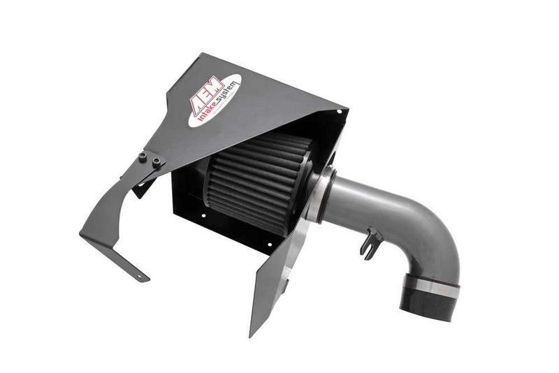 Load image into Gallery viewer, AEM Induction Cold Air Intake Syst em AIP21-681C
