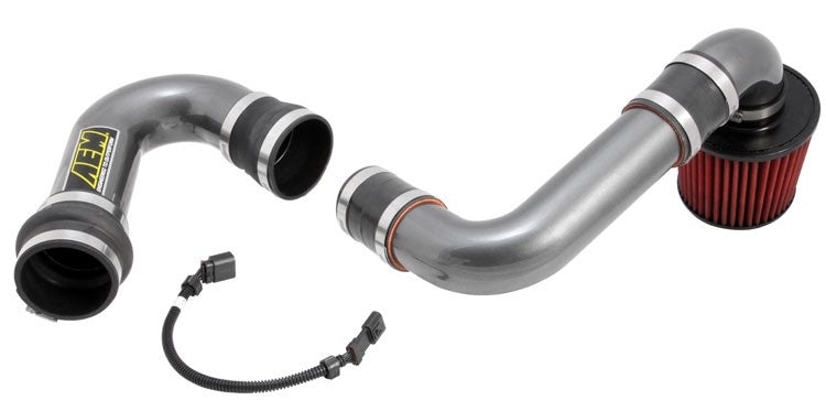 Load image into Gallery viewer, AEM Induction Cold Air Intake Syst em AIP21-702C
