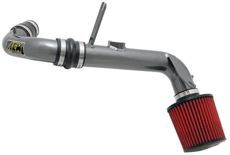 Load image into Gallery viewer, AEM Induction Cold Air Intake System AIP21-703C
