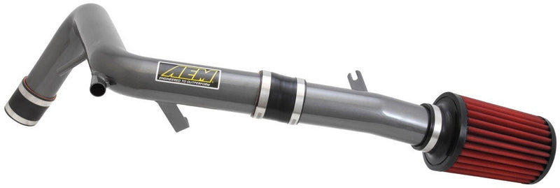 Load image into Gallery viewer, AEM Induction Cold Air Intake Syst em AIP21-724C
