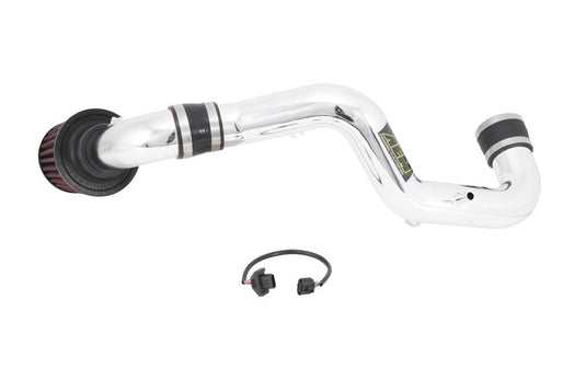 AEM Induction AEM 11-13 Scion tC 2.5L-L4  Cold Air Intake System 21-725P