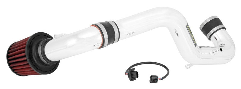 Load image into Gallery viewer, AEM Induction AEM 11-13 Scion tC 2.5L-L4  Cold Air Intake System 21-725P
