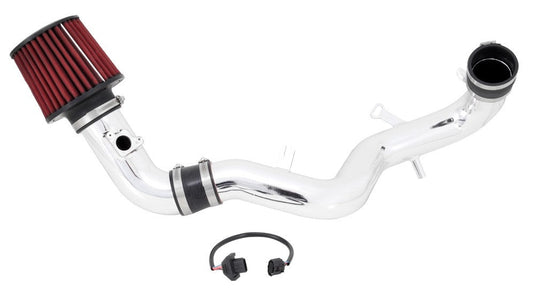 AEM Induction AEM 11-13 Scion tC 2.5L-L4  Cold Air Intake System 21-725P