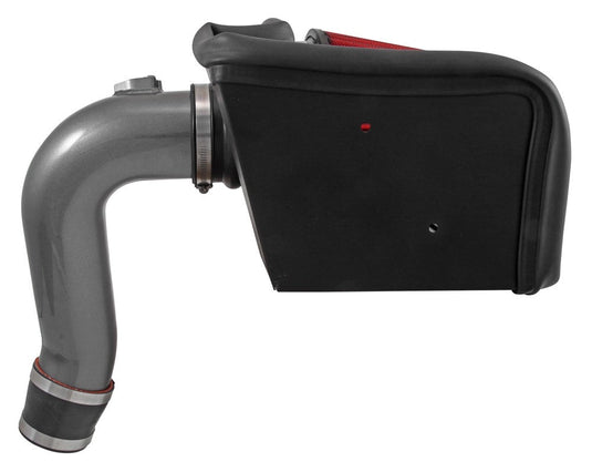 AEM Induction AEM 12-15 Ford Explorer L4 2.0L EcoBoost Cold Air Intake 21-756C