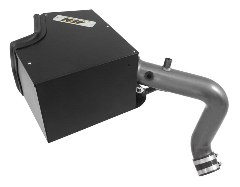 Load image into Gallery viewer, AEM Induction AEM 2014 Jeep Compass 2.0L - Cold Air Intake System 21-762C
