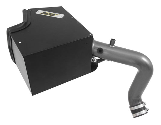 AEM Induction AEM 2014 Jeep Compass 2.0L - Cold Air Intake System 21-762C