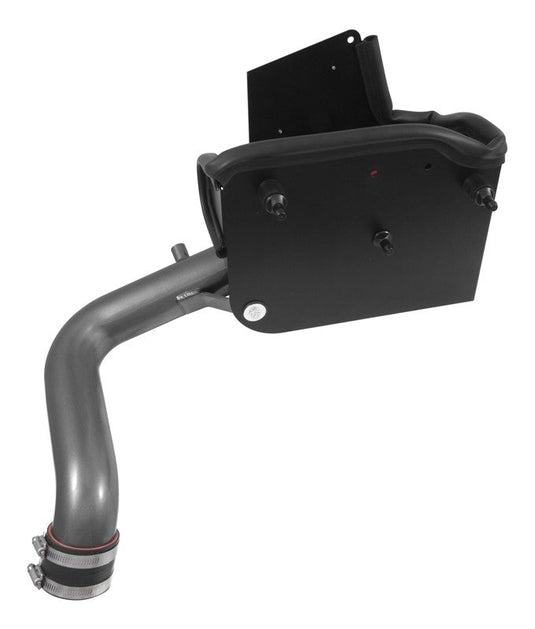 AEM Induction AEM 2014 Jeep Compass 2.0L - Cold Air Intake System 21-762C