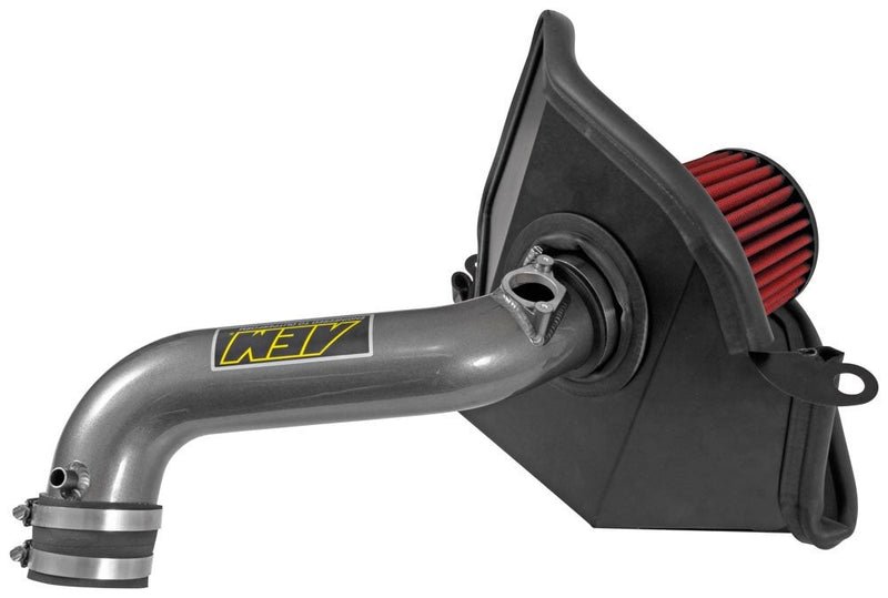 Load image into Gallery viewer, AEM Induction Cold Air Intake System AIP21-792C
