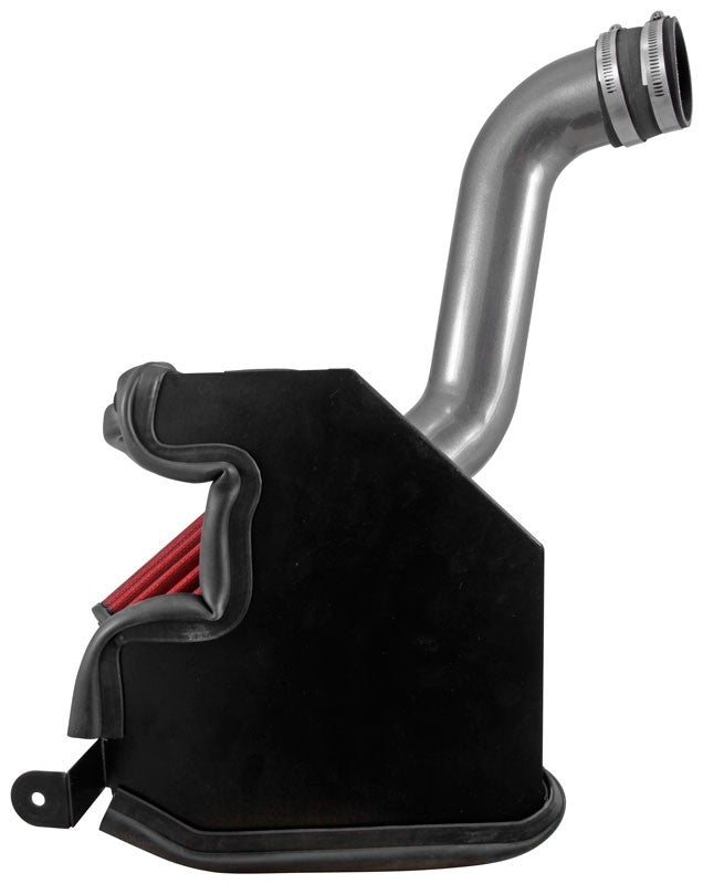 Load image into Gallery viewer, AEM Induction Cold Air Intake System AIP21-792C

