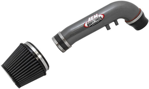AEM Induction 96-04 Ford Mustang GT Air Induction System AIP21-8103DC