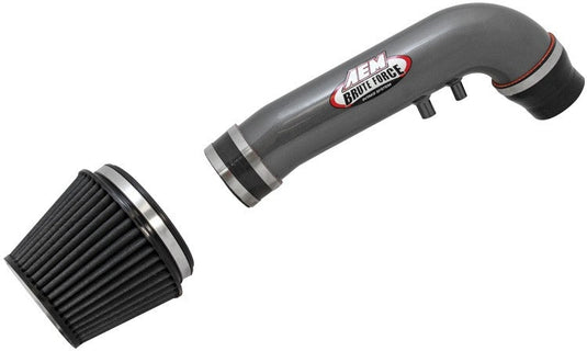 AEM Induction 96-04 Ford Mustang GT Air Induction System AIP21-8103DC