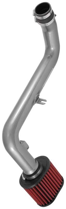 AEM Induction AEM C.A.S. 2017 Toyota Yaris iA L4-1.5L F/l 21-810C