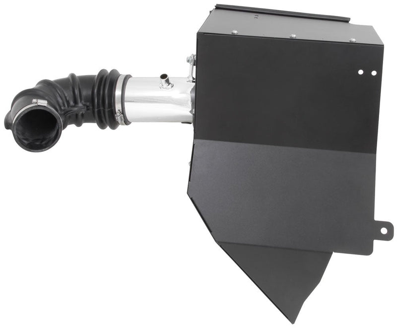 Load image into Gallery viewer, AEM Induction AEM 13-14 Dodge Ram 1500 5.7L V8 Brute Force Cold Air Intake 21-8228DP
