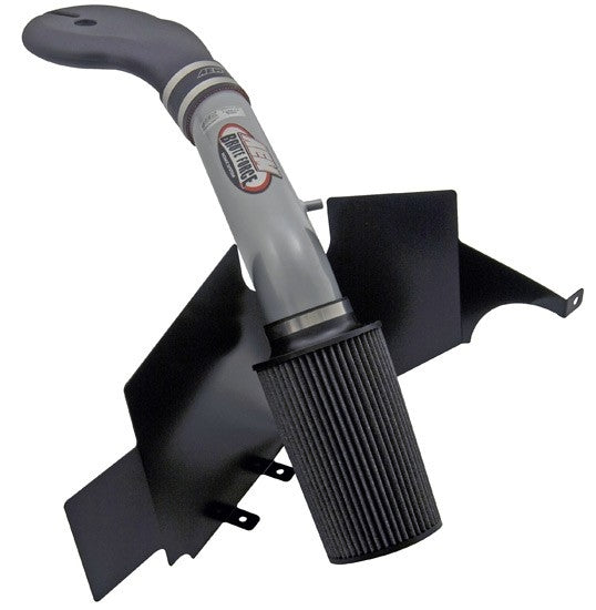 Load image into Gallery viewer, AEM Induction Brute Force Intake S ystem AIP21-8302DC
