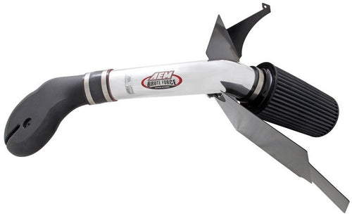 AEM Induction AEM Brute Force Intake System B.F.S.CHEROKEE 93-98 5.2L V8 21-8302DP