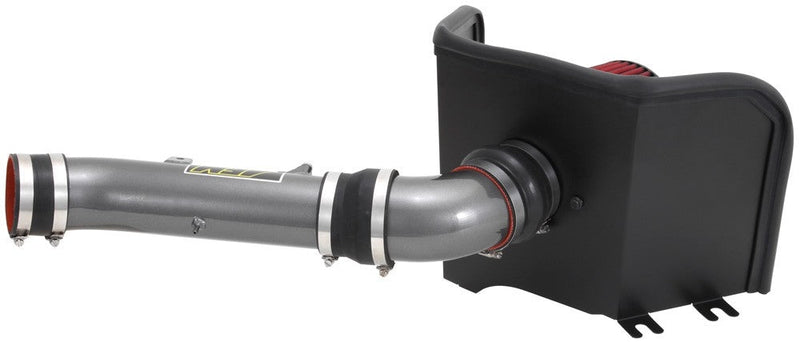 Load image into Gallery viewer, AEM Induction Brute Force Intake S ystem AIP21-8409DC
