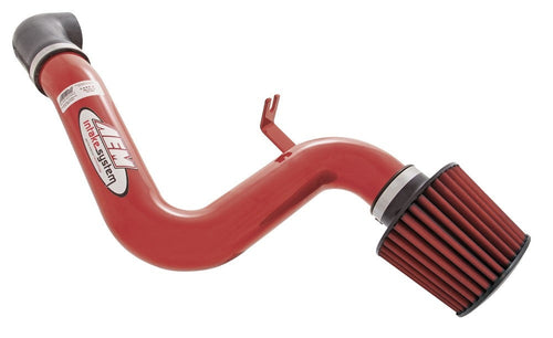AEM Induction AEM Short Ram Intake System S.R.S. CAV 95-99 2.4L AUTO 22-446R