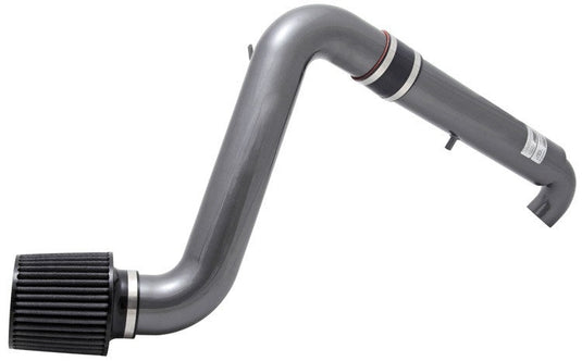 AEM Induction AEM Dual Chamber Intake System D.C. HONDA CIVIC CX/DX/LX L4-1.6L M/T 1996-2000 24-6013C