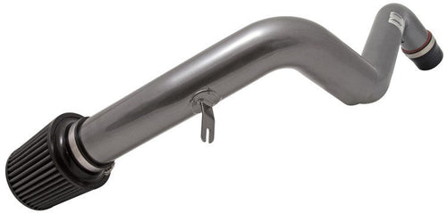 AEM Induction AEM 98-02 Accord DX/LX/and EX M/T ONLY Silver V2 Intake 24-6015C