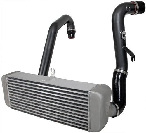 AEM Induction AEM 10 Hyundai Genesis Intake System Intercooler Kit 26-2100C